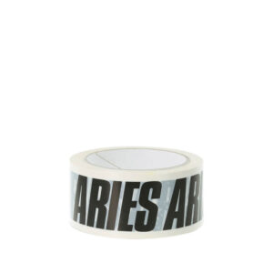 ARIES Aries Arise Tape - White