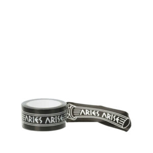 ARIES Column Tape - Black
