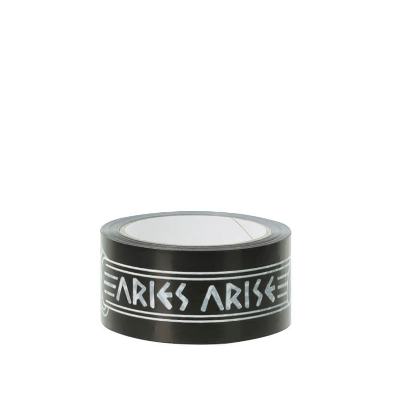 ARIES Column Tape - Black