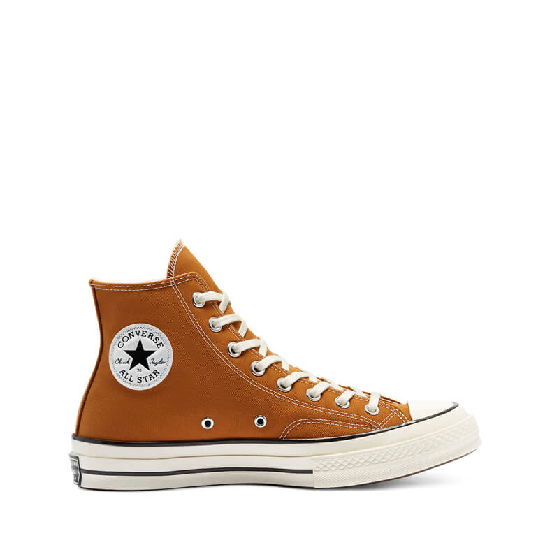 see through converse high tops