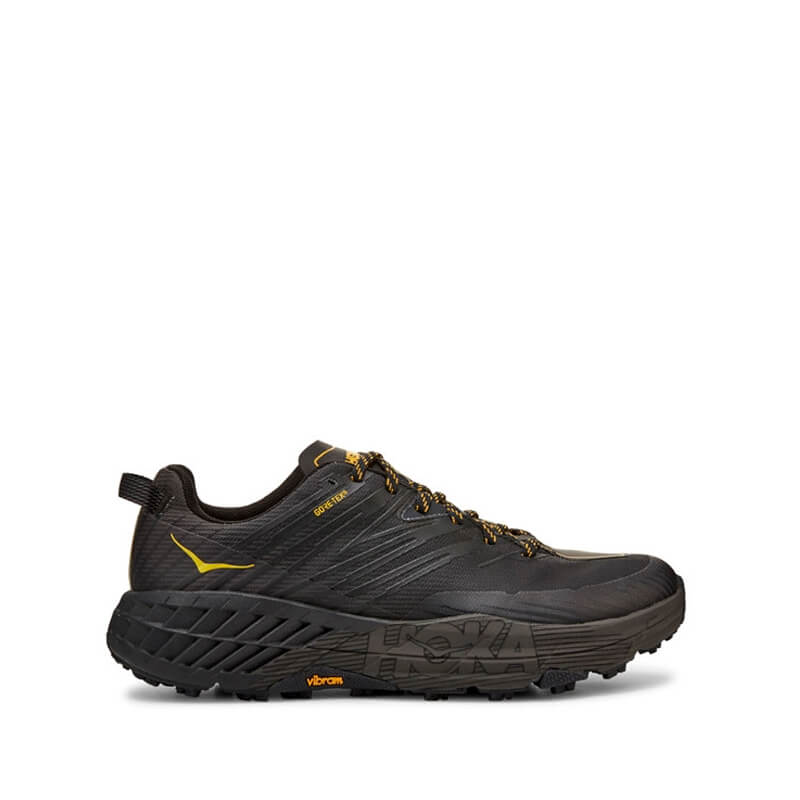 hoka speedgoat 3 gore tex