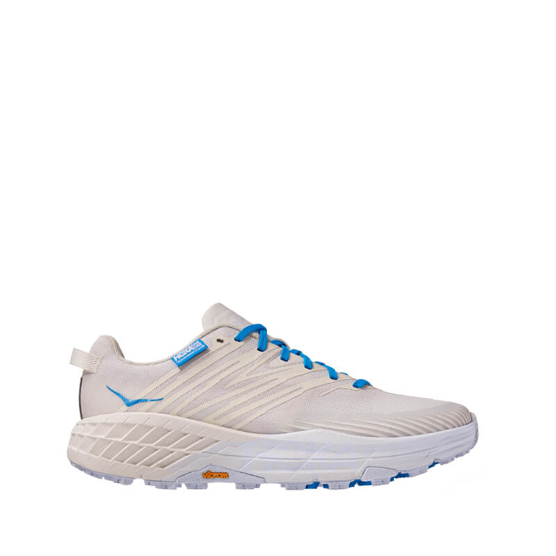 Hoka One One - TheRoom Barcelona