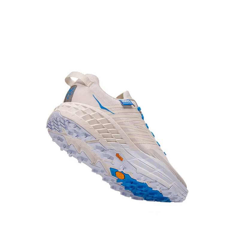hoka cream color