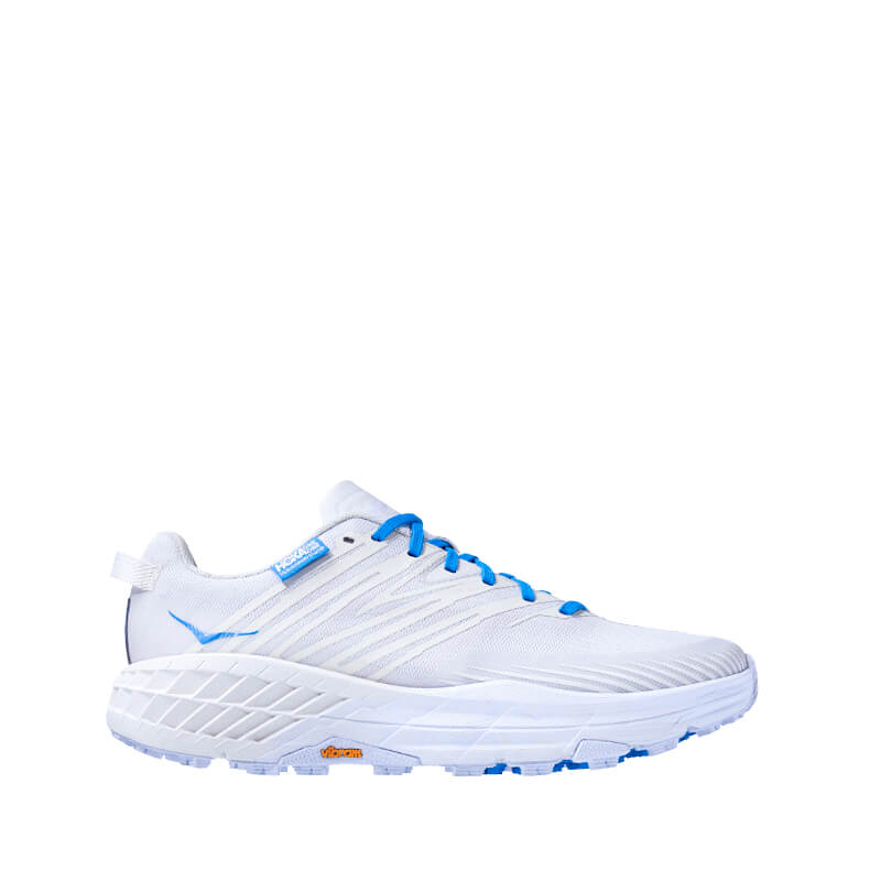 HOKA X TINT SPEEDGOAT4