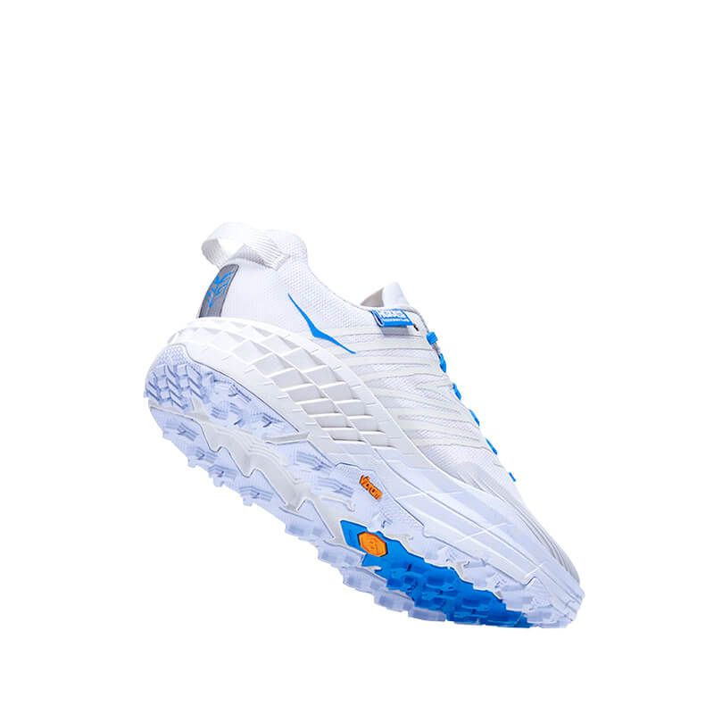 HOKA X TINT SPEEDGOAT4