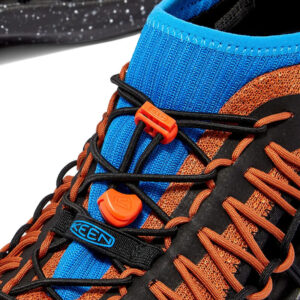 Keen UNEEK SNK - Adobe / Brilliant Blue