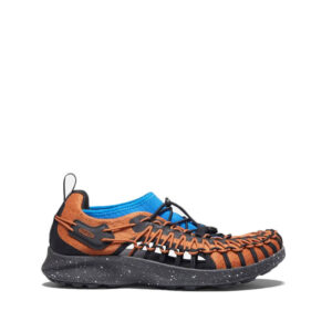 Keen UNEEK SNK - Adobe / Brilliant Blue