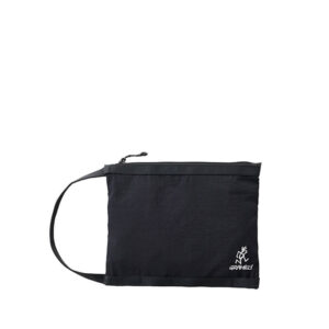 GRAMICCI Handle Pouch – Black