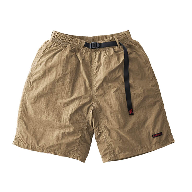 GRAMICCI Shorts Packable G - Chino