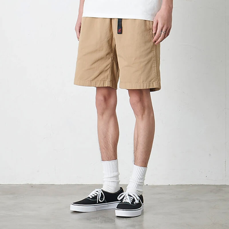 GRAMICCI Shorts Packable G - Chino