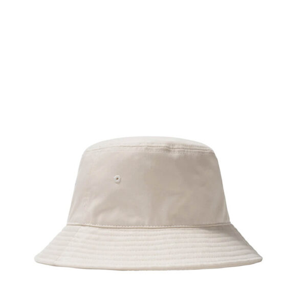 STUSSY Bucket Stock - Natural