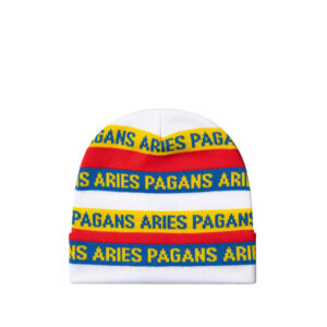 ARIES Beanie Pagans - Multi