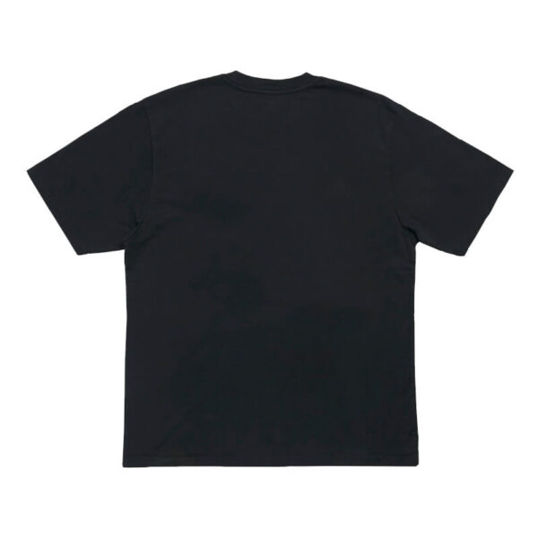 HERESY Camiseta Love – Black