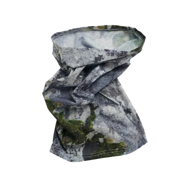 HERESY Cuello Mineral - Multi