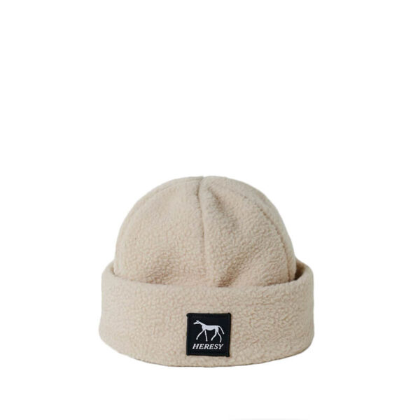 HERESY Beanie Pewsey - Puty