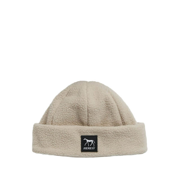 HERESY Beanie Pewsey - Puty