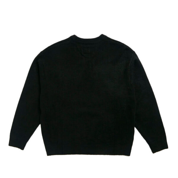 HERESY Jersey Ray's - Black