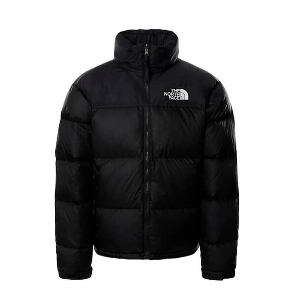 THE NORTH FACE 1996 RETRO NUPTSE JACKET