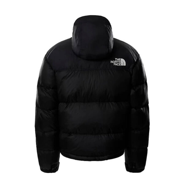 THE NORTH FACE 1996 RETRO NUPTSE JACKET