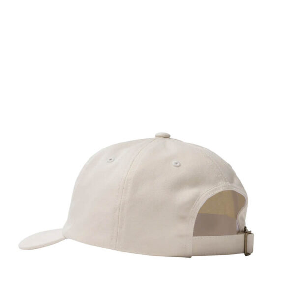 STUSSY STOCK LOW PRO CAP