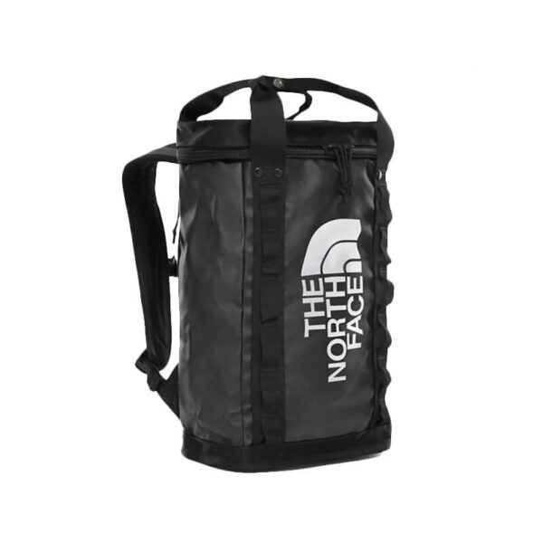 THE NORTH FACE FUSE BOX BACKPACK S