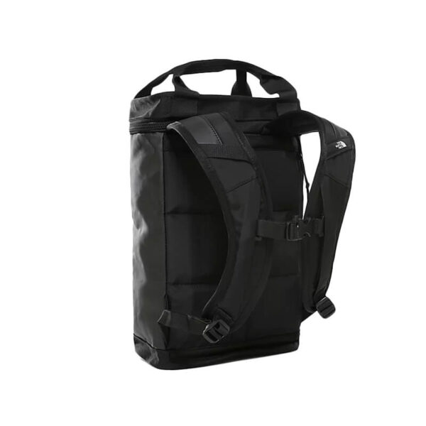 THE NORTH FACE FUSE BOX BACKPACK S