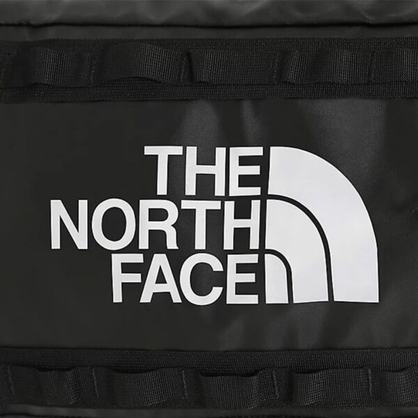 THE NORTH FACE FUSE BOX BACKPACK S