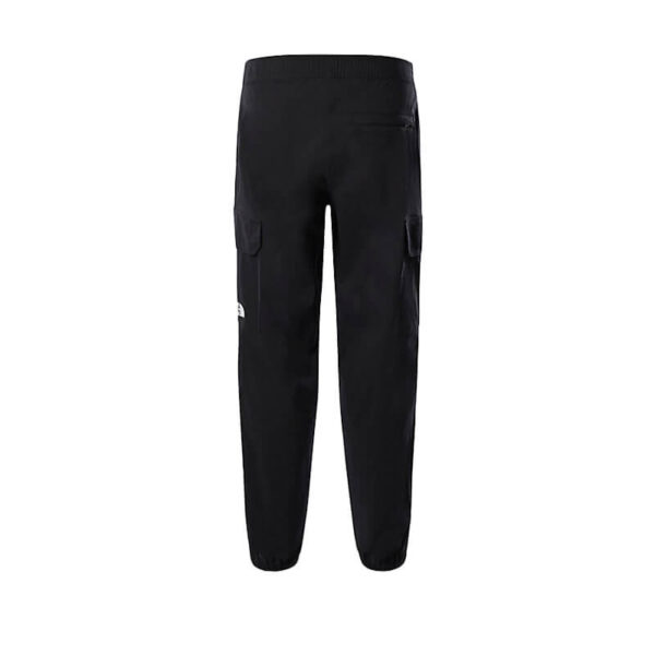 THE NORTH FACE Karakash Cargo Pants - Black