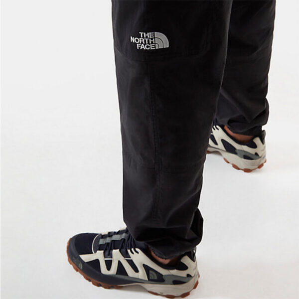 THE NORTH FACE Karakash Cargo Pants - Black