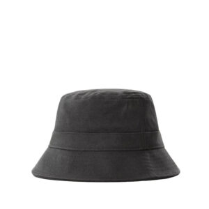 THE NORTH FACE Mountain Buket Hat - Black