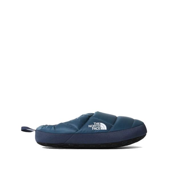 THE NORTH FACE Zapatillas Nse III Tent - Monterrey Blue