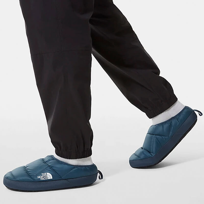 The north face tent mule 3 cheap