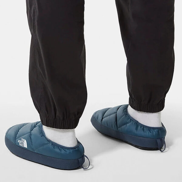 THE NORTH FACE Zapatillas Nse III Tent - Monterrey Blue