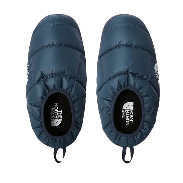 THE NORTH FACE Zapatillas Nse III Tent - Monterrey Blue