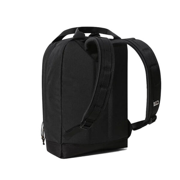 THE NORTH FACE Tote Backpack - Black