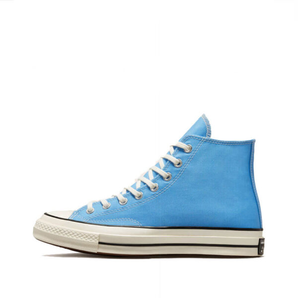 CONVERSE Chuck Taylor 70s HI - University Blue