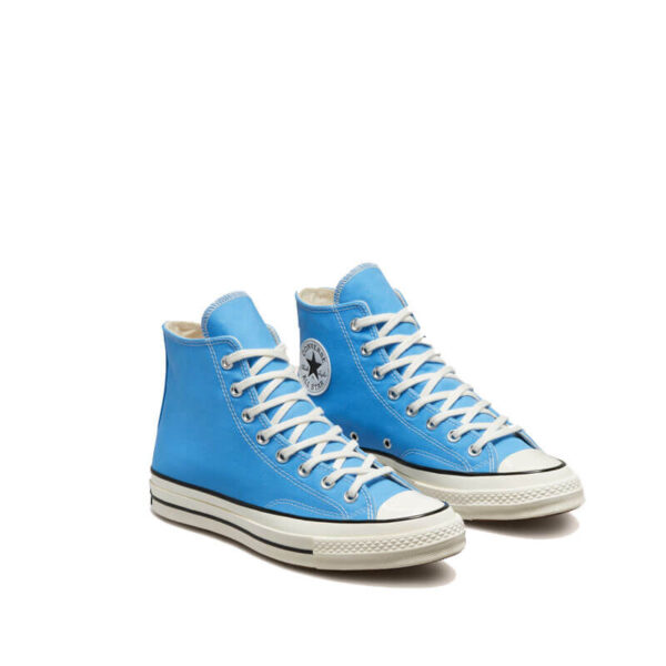 CONVERSE Zapatillas Chuck Taylor 70s HI - University Blue