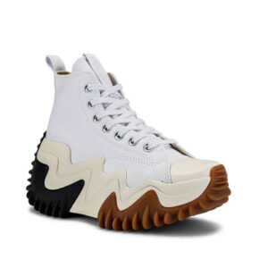 CONVERSE Zapatillas Run Star Motion - White