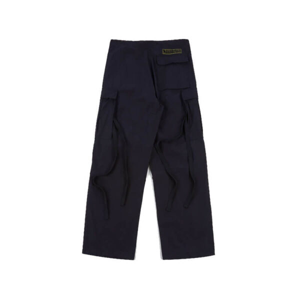 U.S. Cargo Snopants Loose - Navy