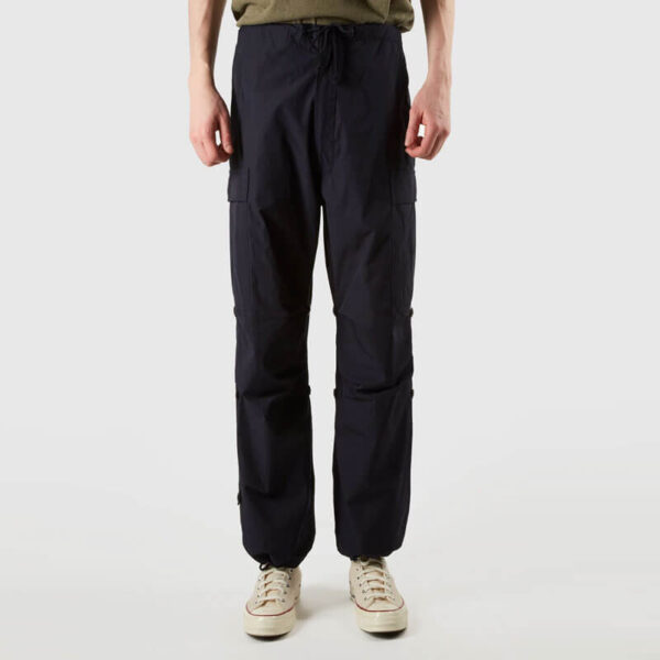 U.S. Cargo Snopants Loose - Navy