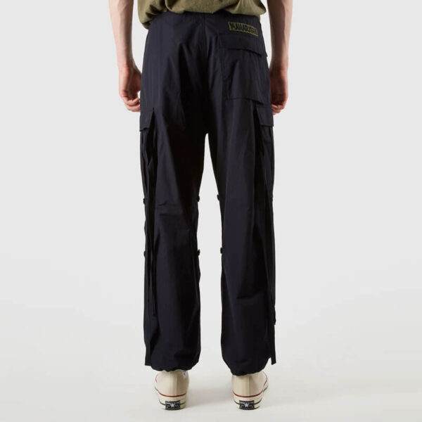 U.S. Cargo Snopants Loose - Navy
