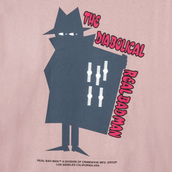 REAL_BAD_MAN_The_Diabolical_RBM_Tee_Mauve