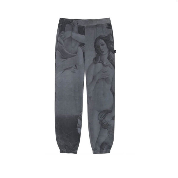 STUSSY_Dyed_Venus_Sweatpants_Black