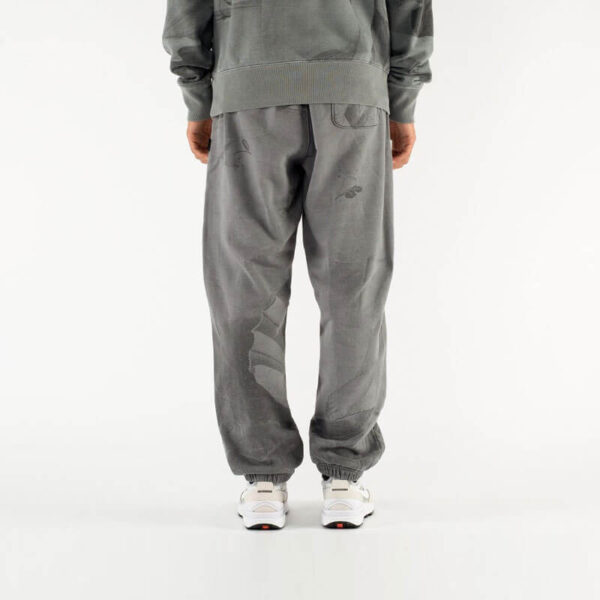 STUSSY_Dyed_Venus_Sweatpants_Black