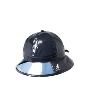 KANGOL RAIN CASUAL NAVY