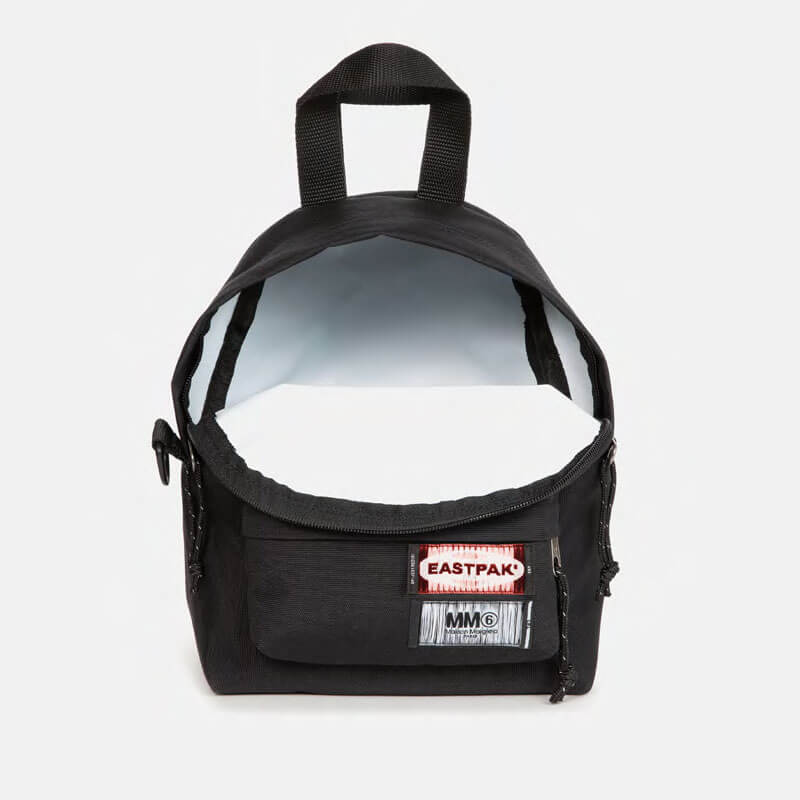 Mochila sales eastpak mini