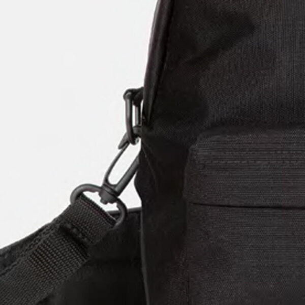 MM6 x EASTPAK Mochila Mini Shoulderbag - Black