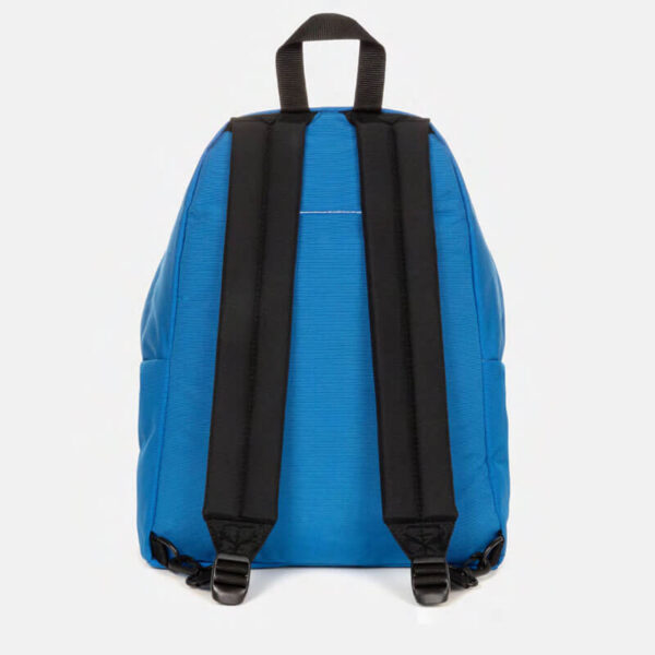 MM6 x EASTPAK Mochila Padded - Blue