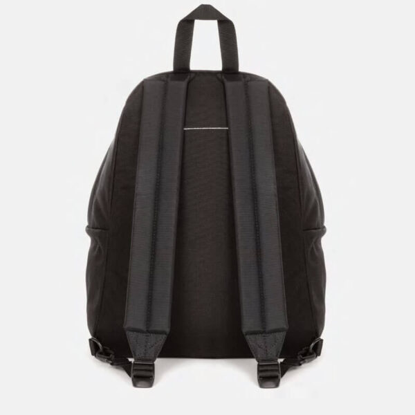 MM6 x EASTPAK Mochila Padded - Black