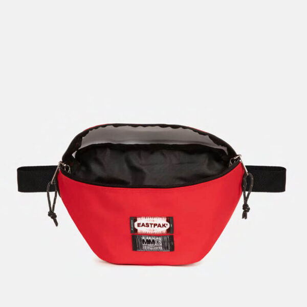 MM6 x EASTPAK Springer - Red